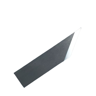 Carbide Oscillerende Messen voor Precisieknipsel en Gravure