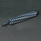 Op zwaar werk berekend Spiraalvormig Spiraalvormig Snijdershoofd met 30x12x1.5mm Carbidetussenvoegsel voor Gebruikelijke Vormdraaier