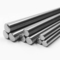 Hoog - kwaliteits Grondstoffen Yg 10 de Lege in het gunstigste geval Prijs van Gray Tungsten Carbide Round Rod